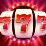 Faedah Khusus Berkaitan Dengan Permainan judi Online