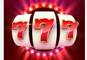 Faedah Khusus Berkaitan Dengan Permainan judi Online