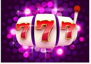 Bermain Mesin Slot Online Gratis - Permainan Slot Online Gratis