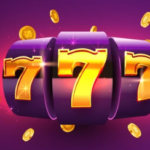 Bermain Mesin Slot Online Gratis - Permainan Slot Online Gratis