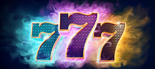 Pilih Situs Slot Gacor: Beberapa kiat Penting pada Judi Online