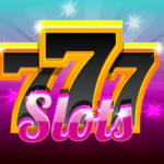 Pilih Situs Slot Gacor: Beberapa kiat Penting pada Judi Online