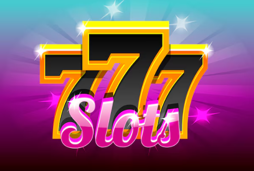 Pilih Situs Slot Gacor: Beberapa kiat Penting pada Judi Online