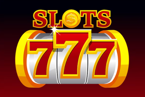 6 Mesin Slot Video Terbaik - Daftar Terkenal dan Pembahasan Dalam