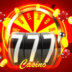 6 Mesin Slot Video Terbaik - Daftar Terkenal dan Pembahasan Dalam