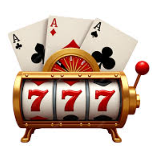 Kuasai Dunia Slot: Tingkatkan Kesempatan Anda dalam Permainan Judi Online