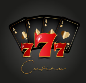 Kuasai Dunia Slot: Tingkatkan Kesempatan Anda dalam Permainan Judi Online