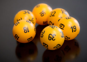 Panduan Permainan judi - Nomor Lotre yang Paling Kerap Diambil