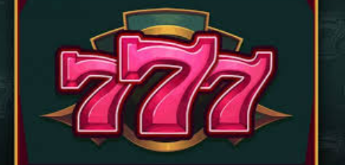 Apa Itu RTP dan Kenapa Penting Dalam Pilih Permainan Slot Online