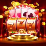 Apa Itu RTP dan Kenapa Penting Dalam Pilih Permainan Slot Online