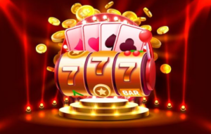 Apa Itu RTP dan Kenapa Penting Dalam Pilih Permainan Slot Online