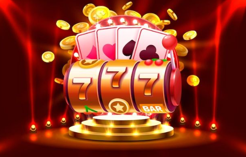 Apa Itu RTP dan Kenapa Penting Dalam Pilih Permainan Slot Online