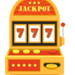 Situs Slot dengan Permainan Gacor Terbaik