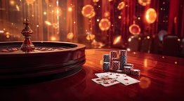 Imbas Lisensi Casino Online pada Game Slot