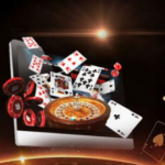 Imbas Lisensi Casino Online pada Game Slot