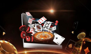 Imbas Lisensi Casino Online pada Game Slot