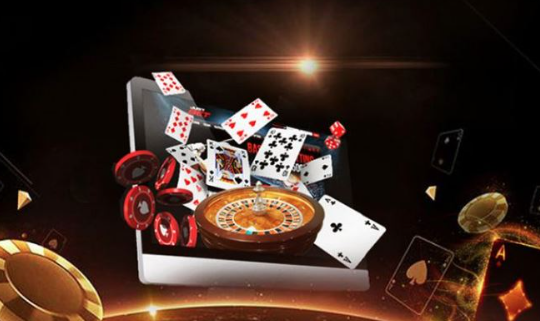 Imbas Lisensi Casino Online pada Game Slot